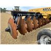 Image 12 : KELLO-BILT 800-2636B 20 FT. OFFSET BREAKING DISC