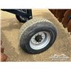 Image 13 : KELLO-BILT 800-2636B 20 FT. OFFSET BREAKING DISC