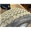Image 14 : KELLO-BILT 800-2636B 20 FT. OFFSET BREAKING DISC