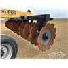 Image 15 : KELLO-BILT 800-2636B 20 FT. OFFSET BREAKING DISC