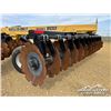 Image 16 : KELLO-BILT 800-2636B 20 FT. OFFSET BREAKING DISC