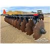 Image 18 : KELLO-BILT 800-2636B 20 FT. OFFSET BREAKING DISC
