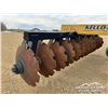 Image 19 : KELLO-BILT 800-2636B 20 FT. OFFSET BREAKING DISC