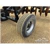 Image 20 : KELLO-BILT 800-2636B 20 FT. OFFSET BREAKING DISC
