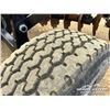 Image 21 : KELLO-BILT 800-2636B 20 FT. OFFSET BREAKING DISC