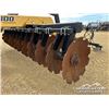 Image 23 : KELLO-BILT 800-2636B 20 FT. OFFSET BREAKING DISC