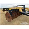 Image 24 : KELLO-BILT 800-2636B 20 FT. OFFSET BREAKING DISC