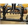 Image 25 : KELLO-BILT 800-2636B 20 FT. OFFSET BREAKING DISC