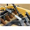 Image 26 : KELLO-BILT 800-2636B 20 FT. OFFSET BREAKING DISC