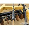 Image 27 : KELLO-BILT 800-2636B 20 FT. OFFSET BREAKING DISC