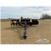 Image 2 : KELLO-BILT 800-2636B 20 FT. OFFSET BREAKING DISC