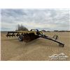 Image 3 : KELLO-BILT 800-2636B 20 FT. OFFSET BREAKING DISC