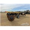 Image 4 : KELLO-BILT 800-2636B 20 FT. OFFSET BREAKING DISC