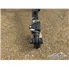 Image 7 : KELLO-BILT 800-2636B 20 FT. OFFSET BREAKING DISC