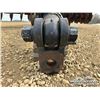 Image 8 : KELLO-BILT 800-2636B 20 FT. OFFSET BREAKING DISC