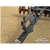 Image 9 : KELLO-BILT 800-2636B 20 FT. OFFSET BREAKING DISC
