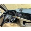 Image 12 : 2011 MONACO ROADMASTER VESTA 32PBS S/A MOTORHOME