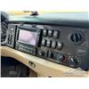 Image 13 : 2011 MONACO ROADMASTER VESTA 32PBS S/A MOTORHOME