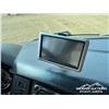 Image 14 : 2011 MONACO ROADMASTER VESTA 32PBS S/A MOTORHOME