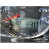 Image 15 : 2011 MONACO ROADMASTER VESTA 32PBS S/A MOTORHOME