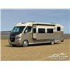 Image 1 : 2011 MONACO ROADMASTER VESTA 32PBS S/A MOTORHOME