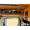 Image 21 : 2011 MONACO ROADMASTER VESTA 32PBS S/A MOTORHOME