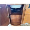 Image 35 : 2011 MONACO ROADMASTER VESTA 32PBS S/A MOTORHOME