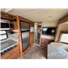 Image 36 : 2011 MONACO ROADMASTER VESTA 32PBS S/A MOTORHOME