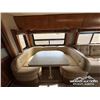 Image 42 : 2011 MONACO ROADMASTER VESTA 32PBS S/A MOTORHOME