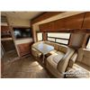Image 43 : 2011 MONACO ROADMASTER VESTA 32PBS S/A MOTORHOME