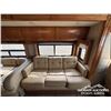 Image 44 : 2011 MONACO ROADMASTER VESTA 32PBS S/A MOTORHOME