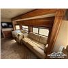 Image 45 : 2011 MONACO ROADMASTER VESTA 32PBS S/A MOTORHOME