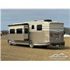 Image 4 : 2011 MONACO ROADMASTER VESTA 32PBS S/A MOTORHOME