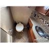 Image 52 : 2011 MONACO ROADMASTER VESTA 32PBS S/A MOTORHOME