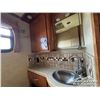 Image 53 : 2011 MONACO ROADMASTER VESTA 32PBS S/A MOTORHOME