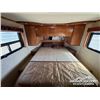Image 56 : 2011 MONACO ROADMASTER VESTA 32PBS S/A MOTORHOME