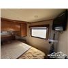 Image 57 : 2011 MONACO ROADMASTER VESTA 32PBS S/A MOTORHOME