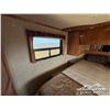 Image 58 : 2011 MONACO ROADMASTER VESTA 32PBS S/A MOTORHOME