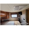 Image 59 : 2011 MONACO ROADMASTER VESTA 32PBS S/A MOTORHOME