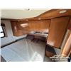 Image 63 : 2011 MONACO ROADMASTER VESTA 32PBS S/A MOTORHOME