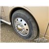 Image 67 : 2011 MONACO ROADMASTER VESTA 32PBS S/A MOTORHOME