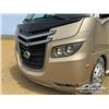Image 68 : 2011 MONACO ROADMASTER VESTA 32PBS S/A MOTORHOME