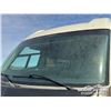 Image 69 : 2011 MONACO ROADMASTER VESTA 32PBS S/A MOTORHOME