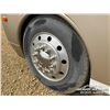 Image 70 : 2011 MONACO ROADMASTER VESTA 32PBS S/A MOTORHOME