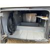 Image 76 : 2011 MONACO ROADMASTER VESTA 32PBS S/A MOTORHOME