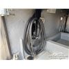 Image 77 : 2011 MONACO ROADMASTER VESTA 32PBS S/A MOTORHOME