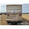 Image 78 : 2011 MONACO ROADMASTER VESTA 32PBS S/A MOTORHOME