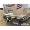 Image 79 : 2011 MONACO ROADMASTER VESTA 32PBS S/A MOTORHOME