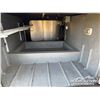 Image 80 : 2011 MONACO ROADMASTER VESTA 32PBS S/A MOTORHOME
