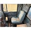 Image 10 : 1994 KENWORTH T800 T/A WATER TRUCK